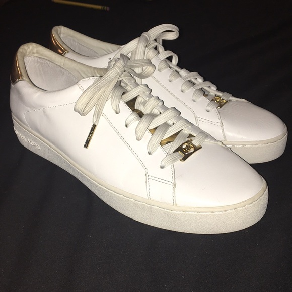 michael kors outlet sneakers